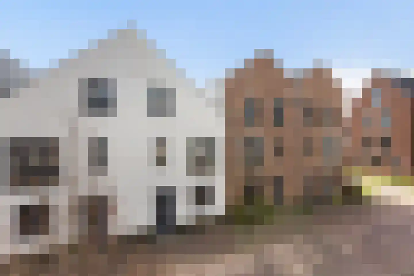 Taanschuurkade 67 Maassluis thumbnail 47