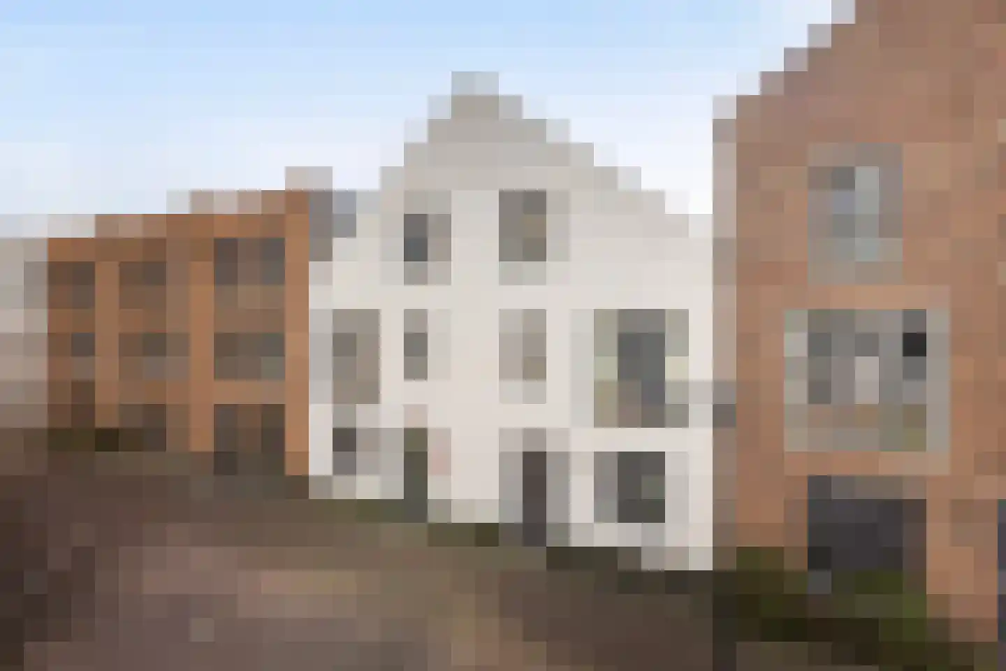 Taanschuurkade 67 Maassluis thumbnail 48