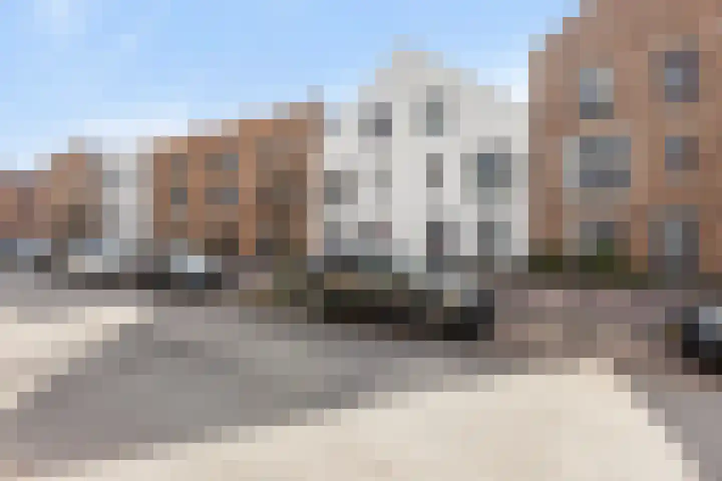 Taanschuurkade 67 Maassluis thumbnail 49