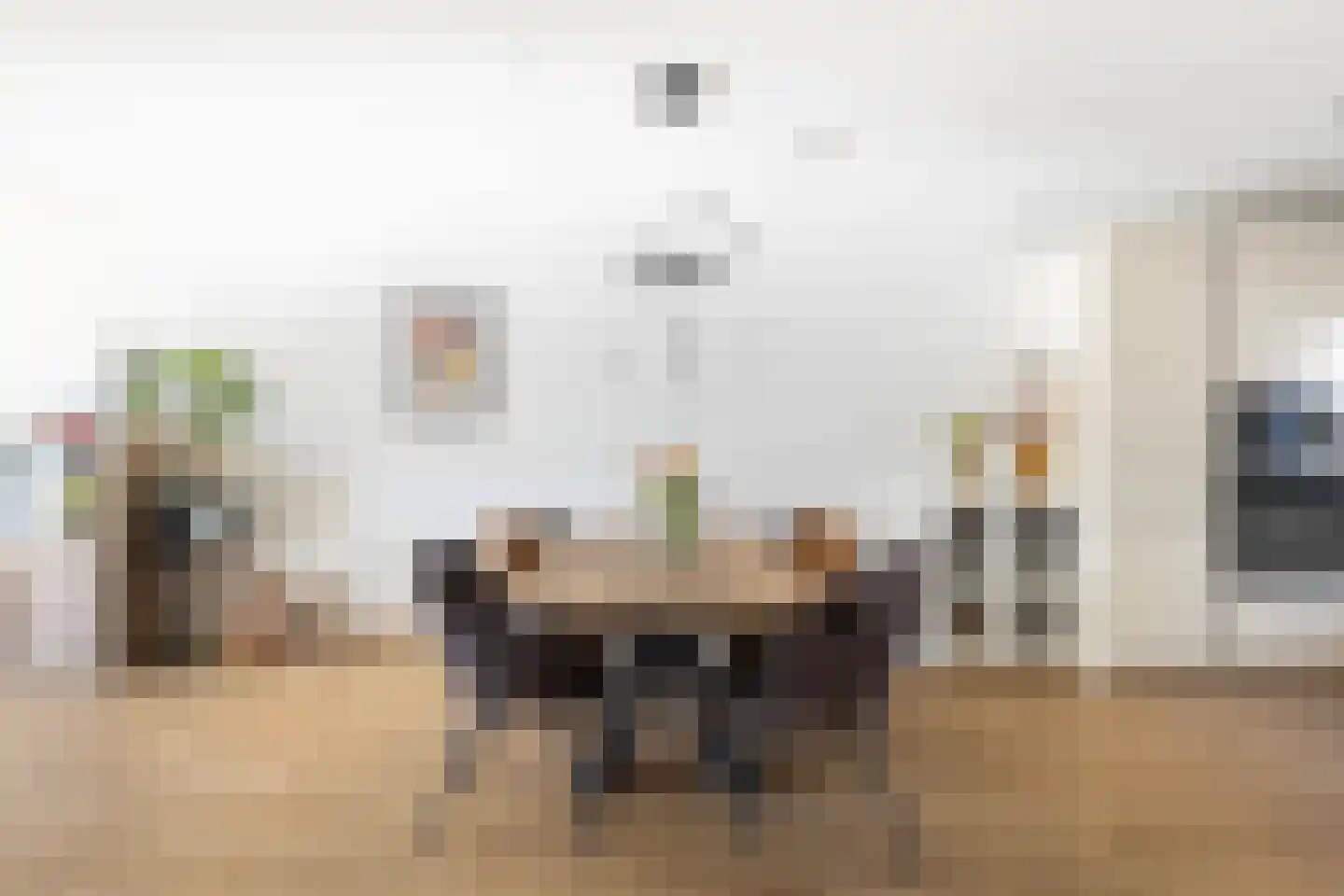 Taanschuurkade 67 Maassluis thumbnail 5