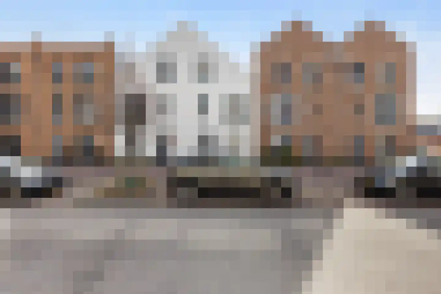 Taanschuurkade 67 Maassluis thumbnail 50