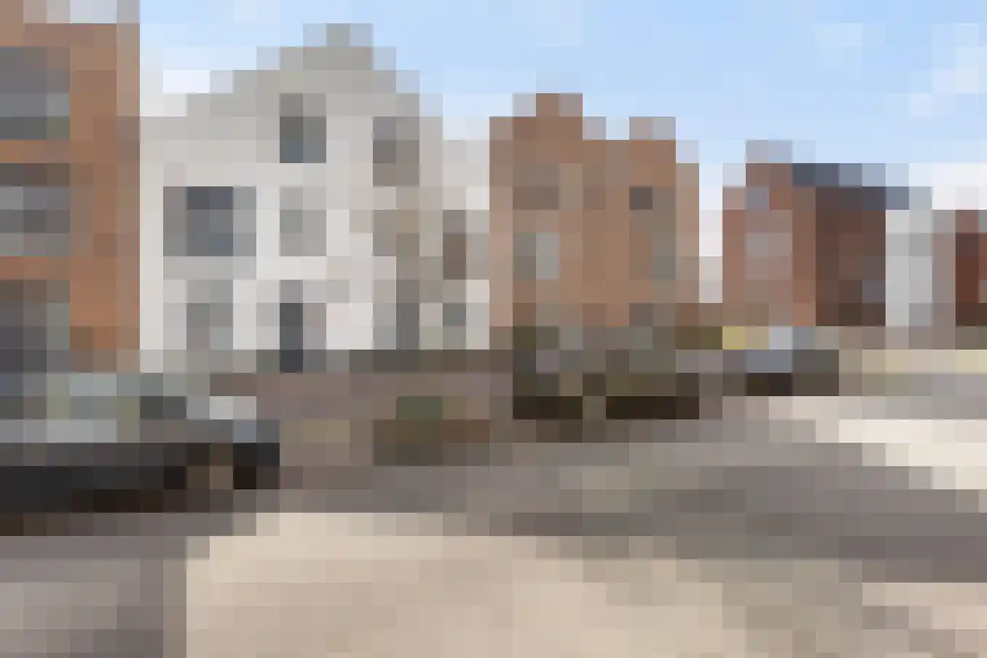 Taanschuurkade 67 Maassluis thumbnail 51