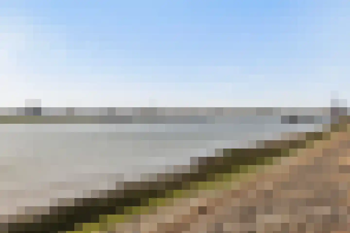 Taanschuurkade 67 Maassluis thumbnail 54