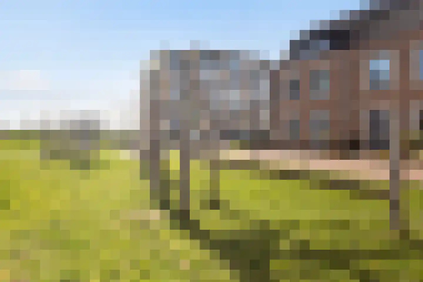 Taanschuurkade 67 Maassluis thumbnail 55