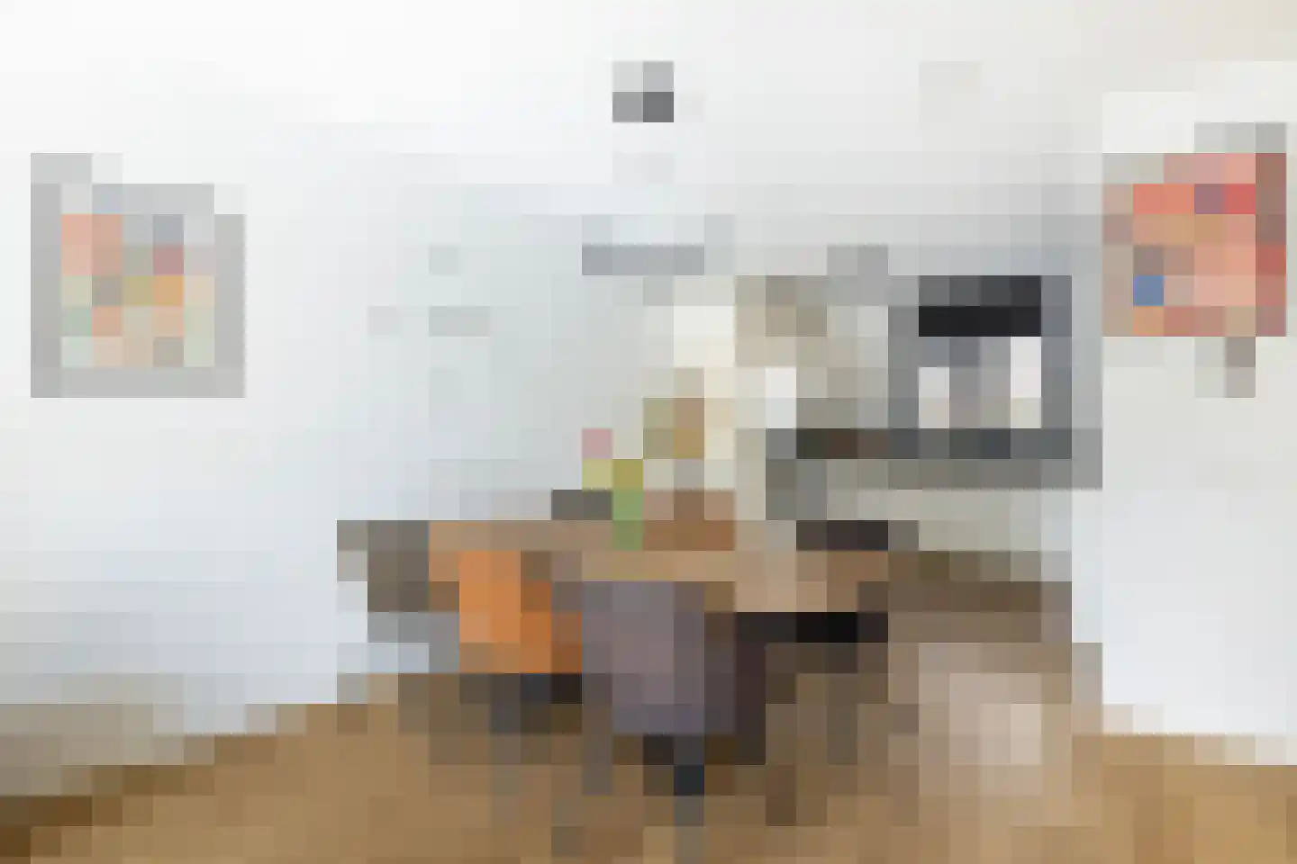 Taanschuurkade 67 Maassluis thumbnail 6