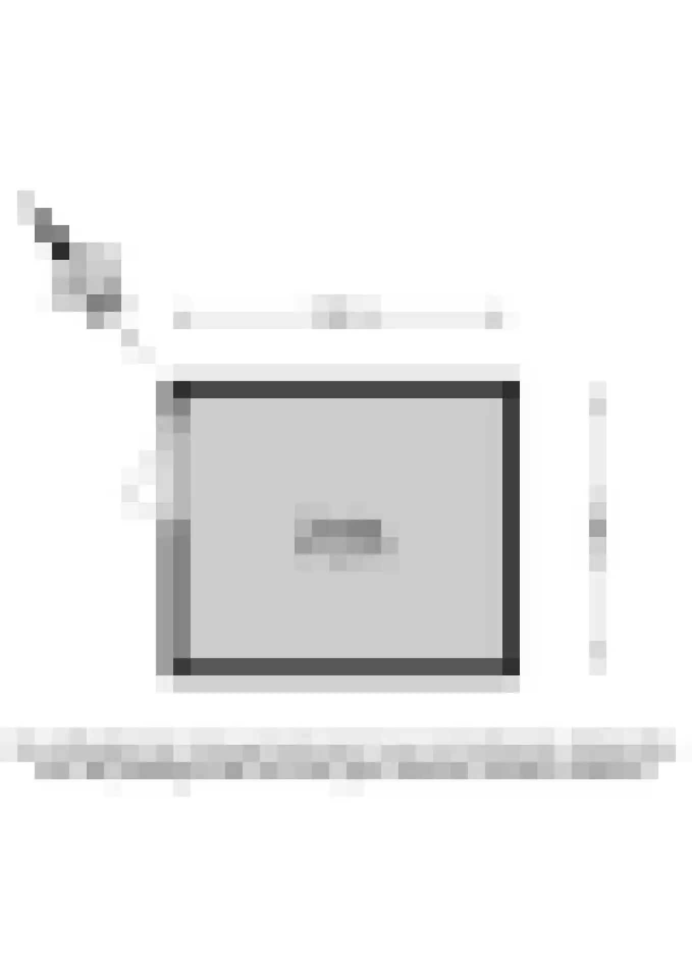 Taanschuurkade 67 Maassluis thumbnail 60