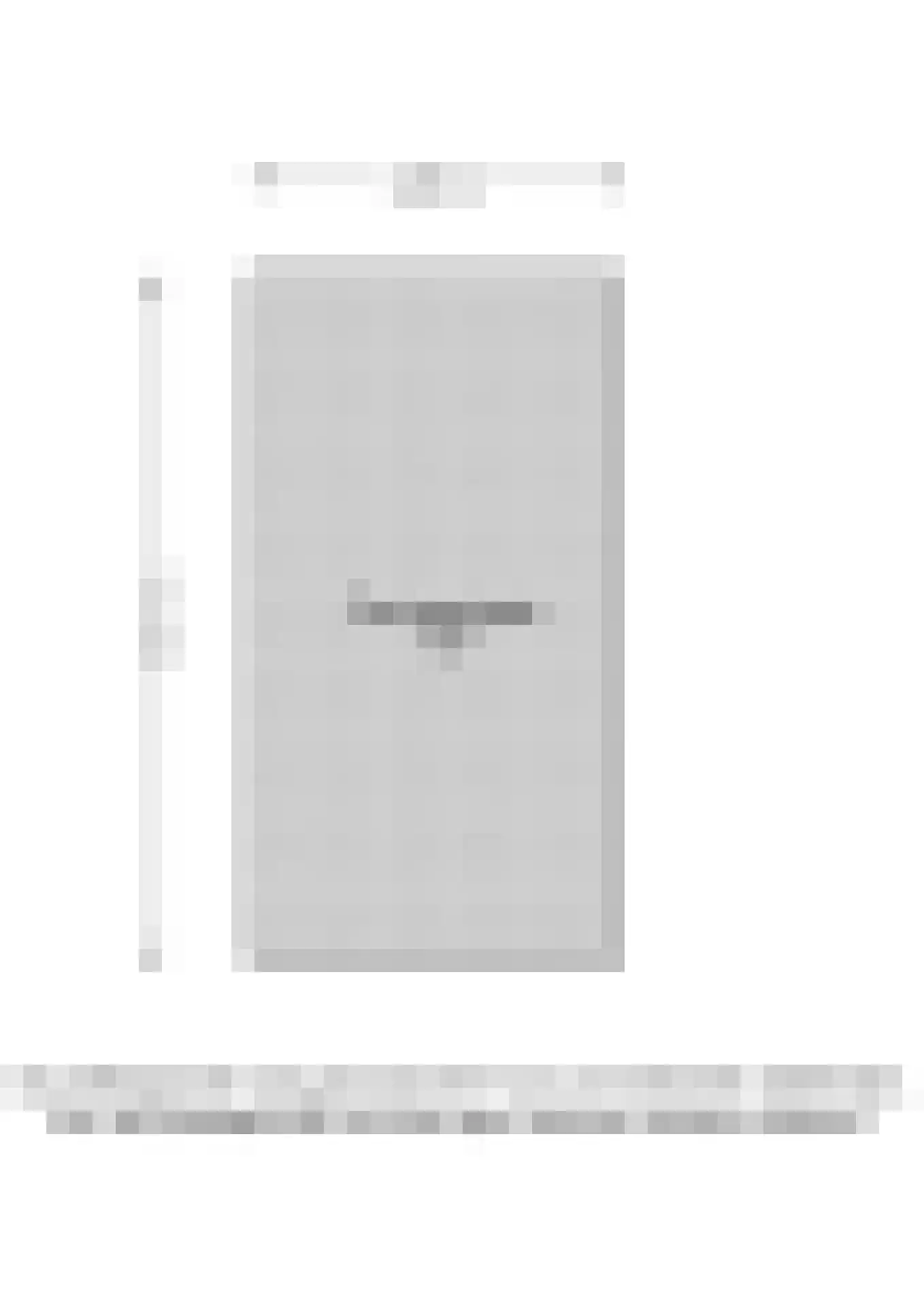 Taanschuurkade 67 Maassluis thumbnail 61