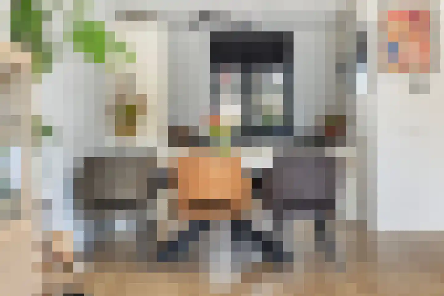 Taanschuurkade 67 Maassluis thumbnail 7