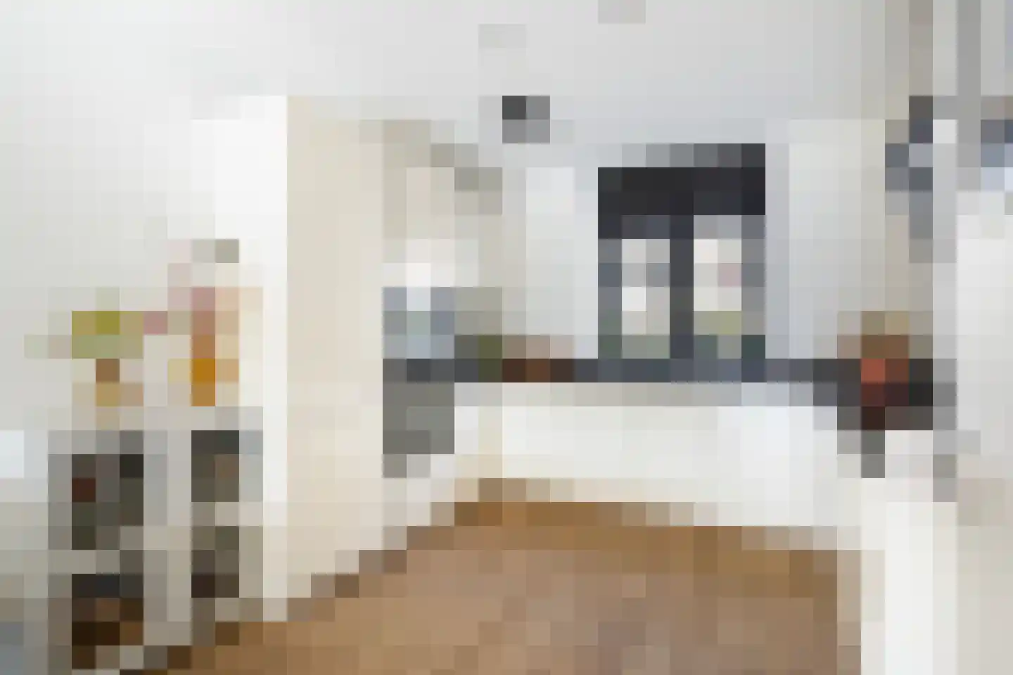 Taanschuurkade 67 Maassluis thumbnail 8