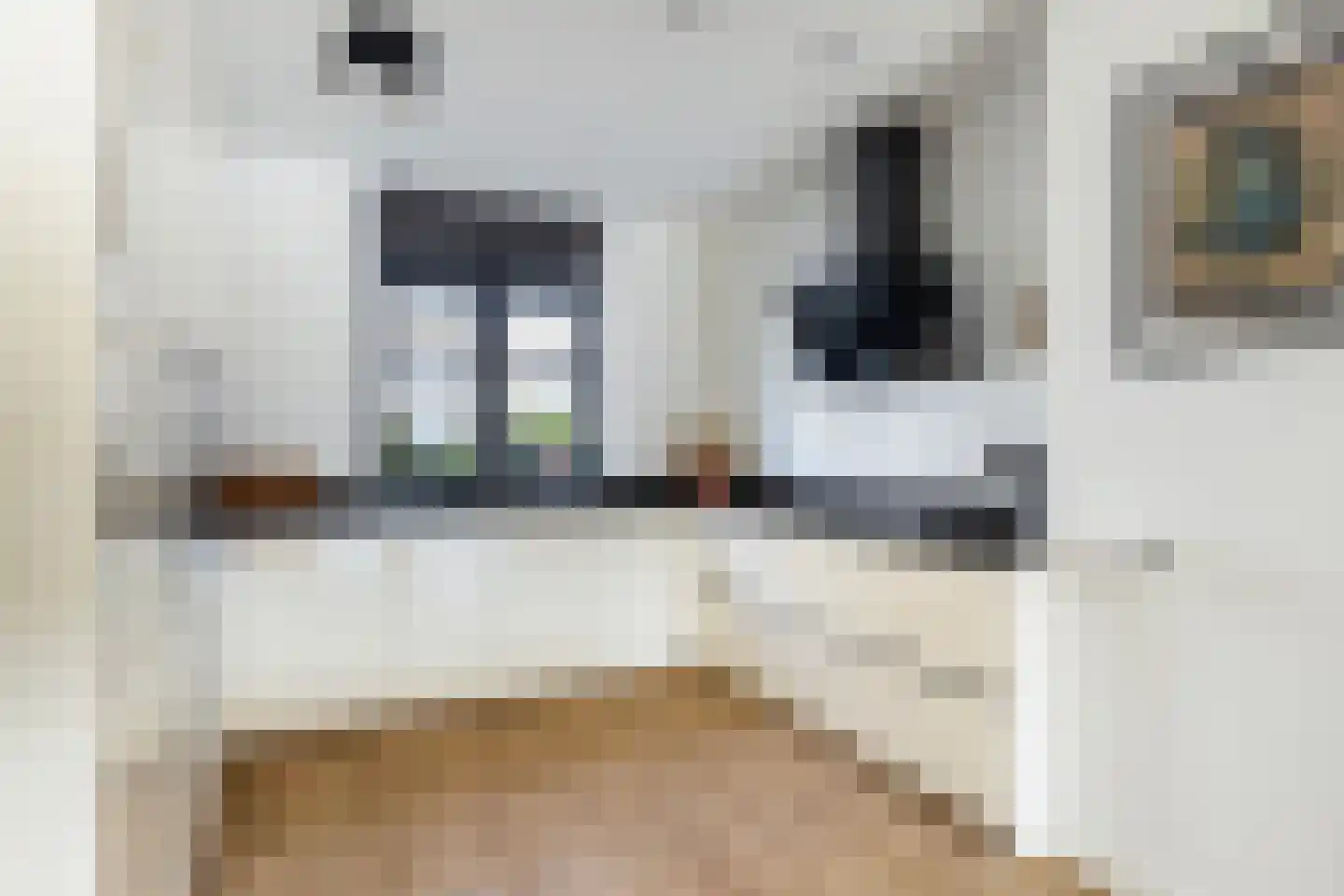 Taanschuurkade 67 Maassluis thumbnail 9