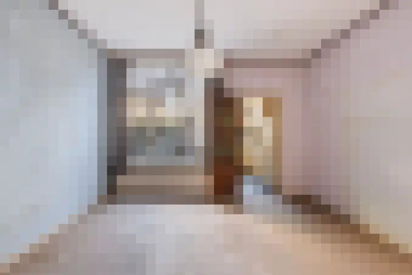 Taanstraat 19 Maassluis thumbnail 13