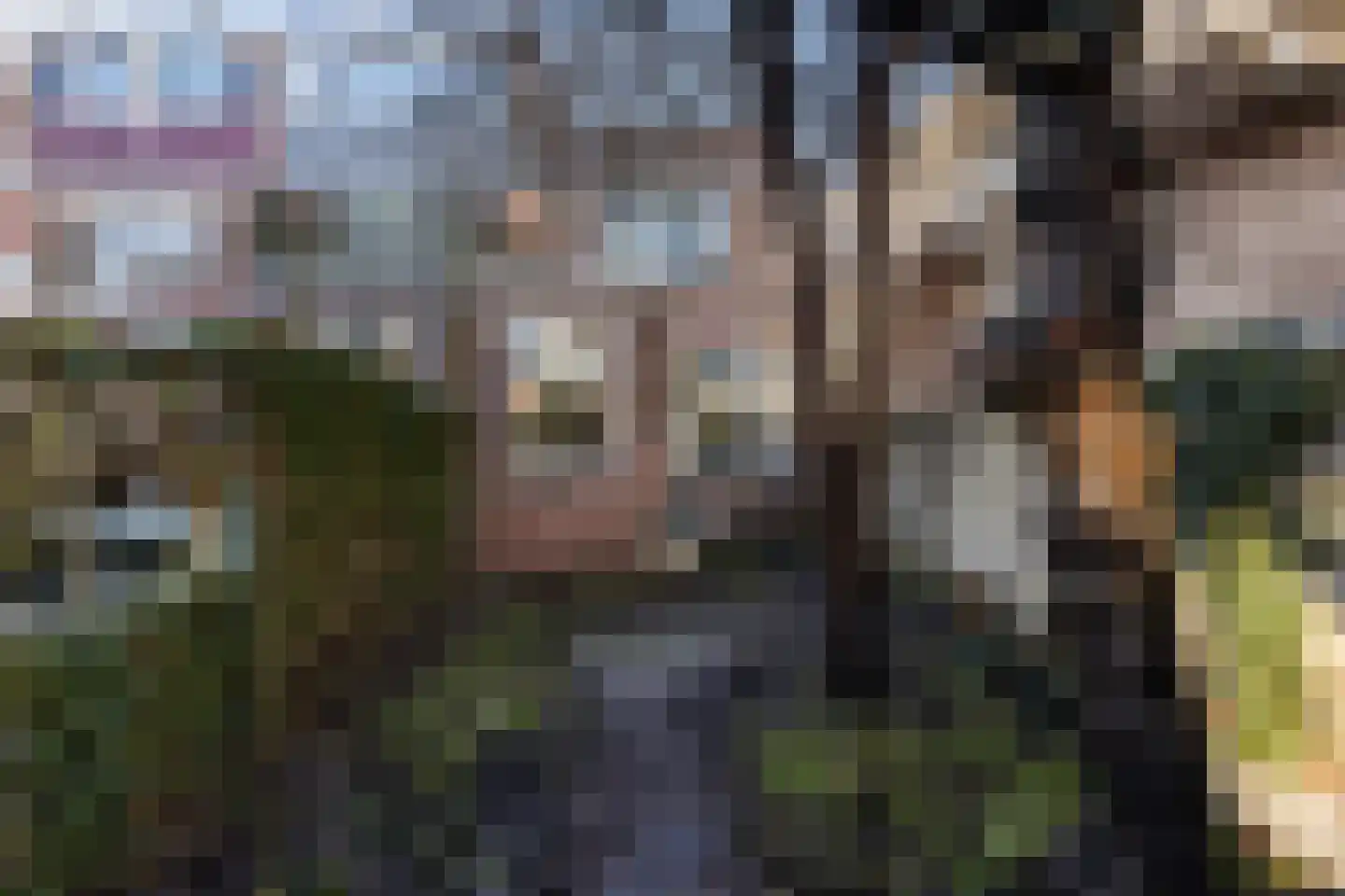 Taanstraat 19 Maassluis thumbnail 25