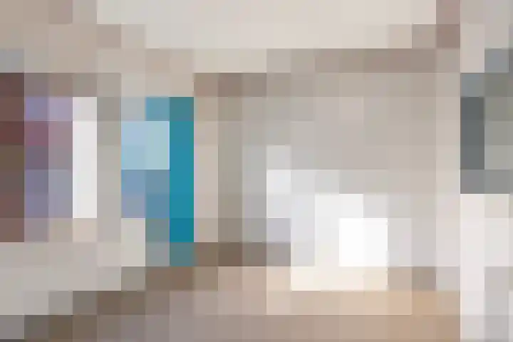Taanstraat 19 Maassluis thumbnail 27
