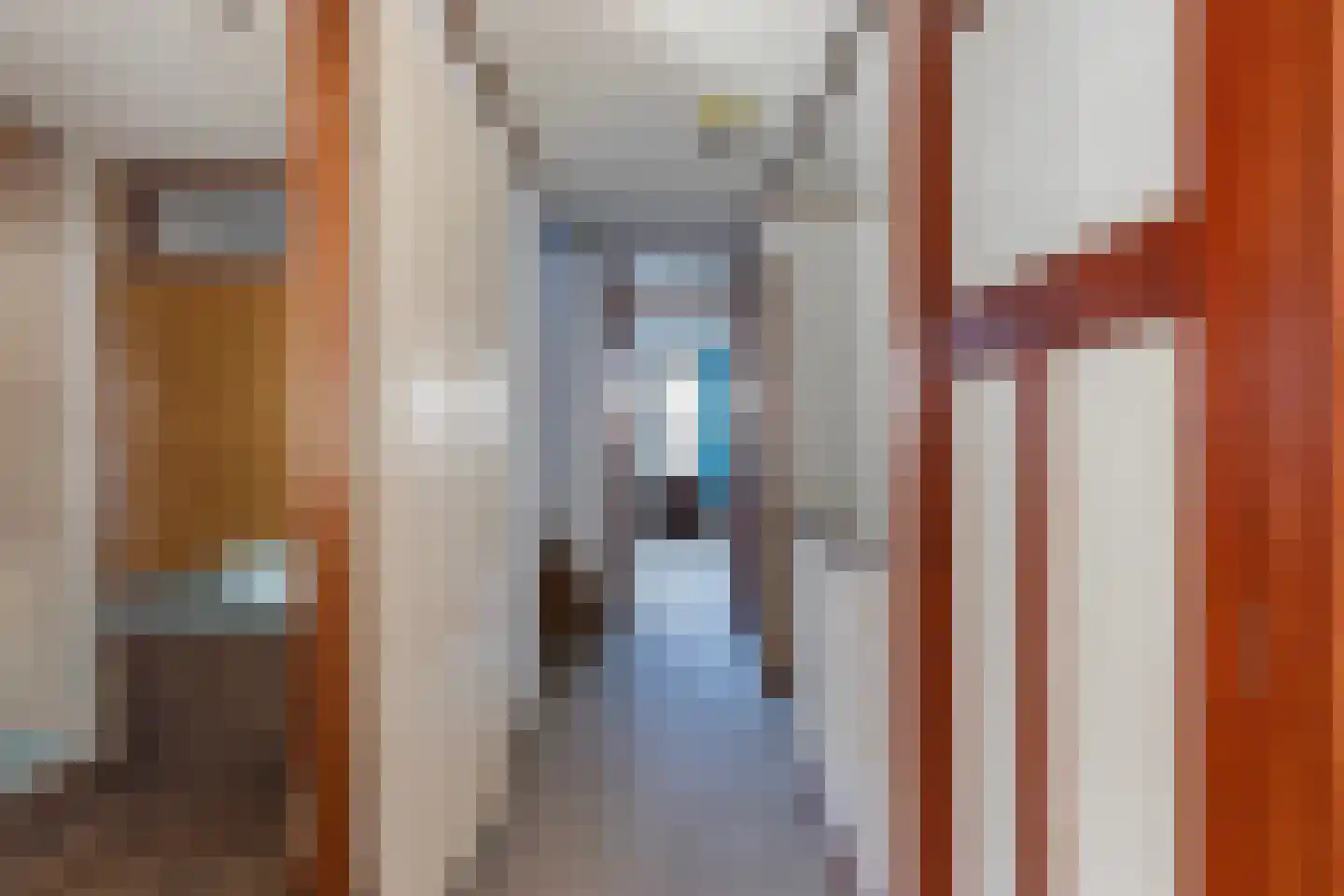 Taanstraat 19 Maassluis thumbnail 27