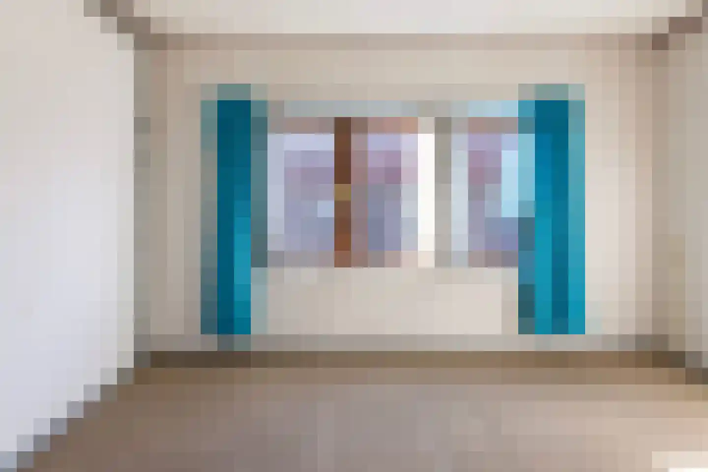 Taanstraat 19 Maassluis thumbnail 28