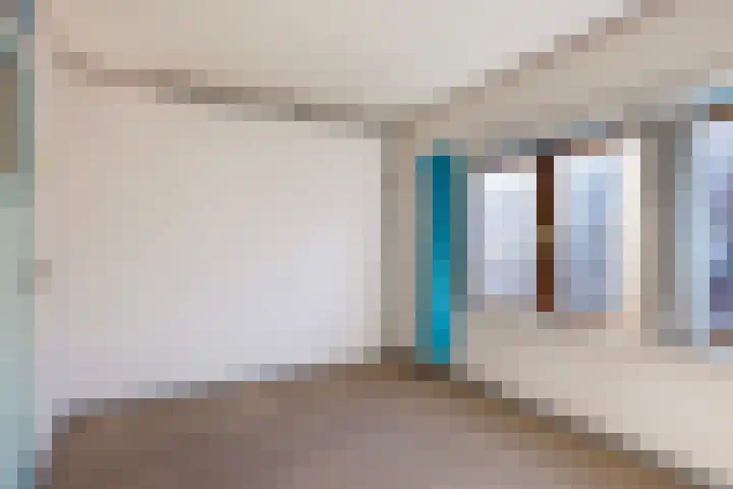 Taanstraat 19 Maassluis thumbnail 31
