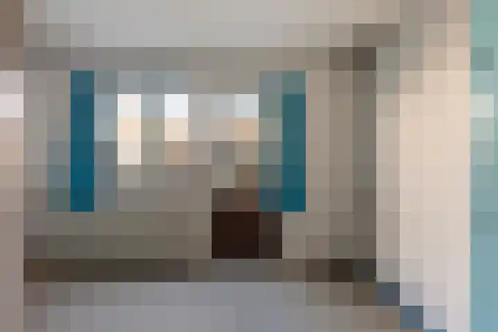 Taanstraat 19 Maassluis thumbnail 32