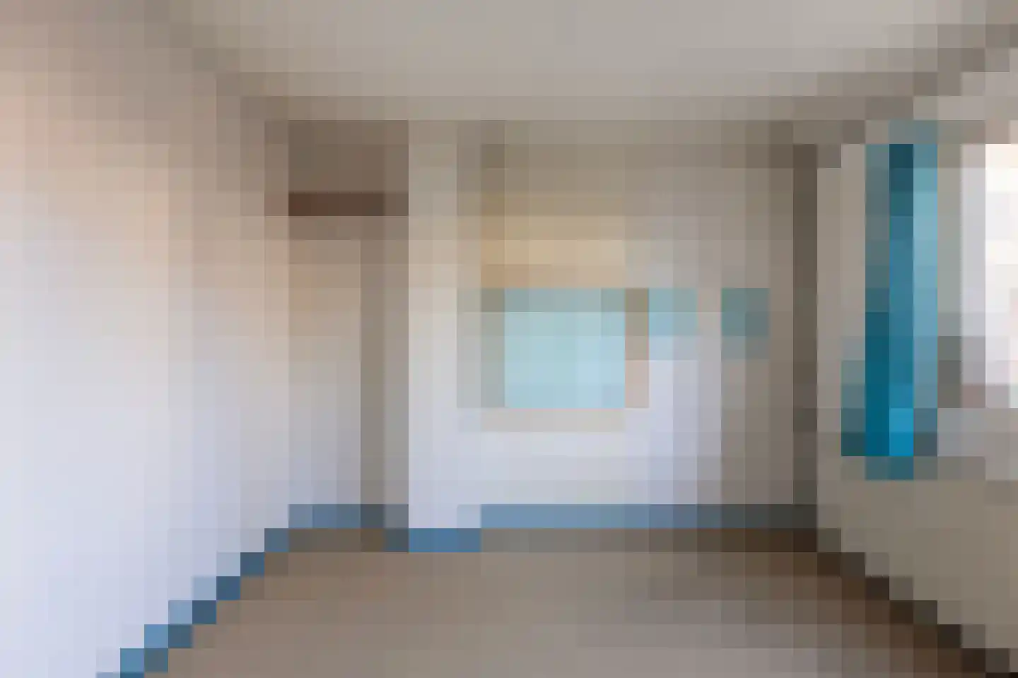 Taanstraat 19 Maassluis thumbnail 36