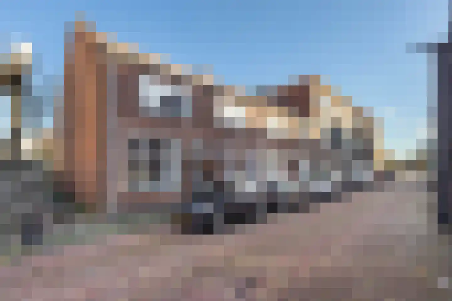 Taanstraat 19 Maassluis thumbnail 41