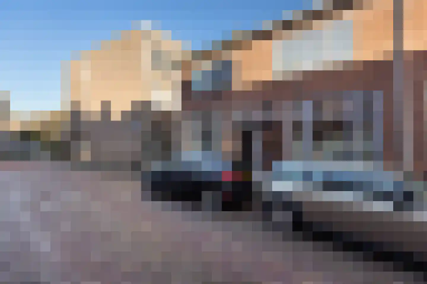 Taanstraat 19 Maassluis thumbnail 42