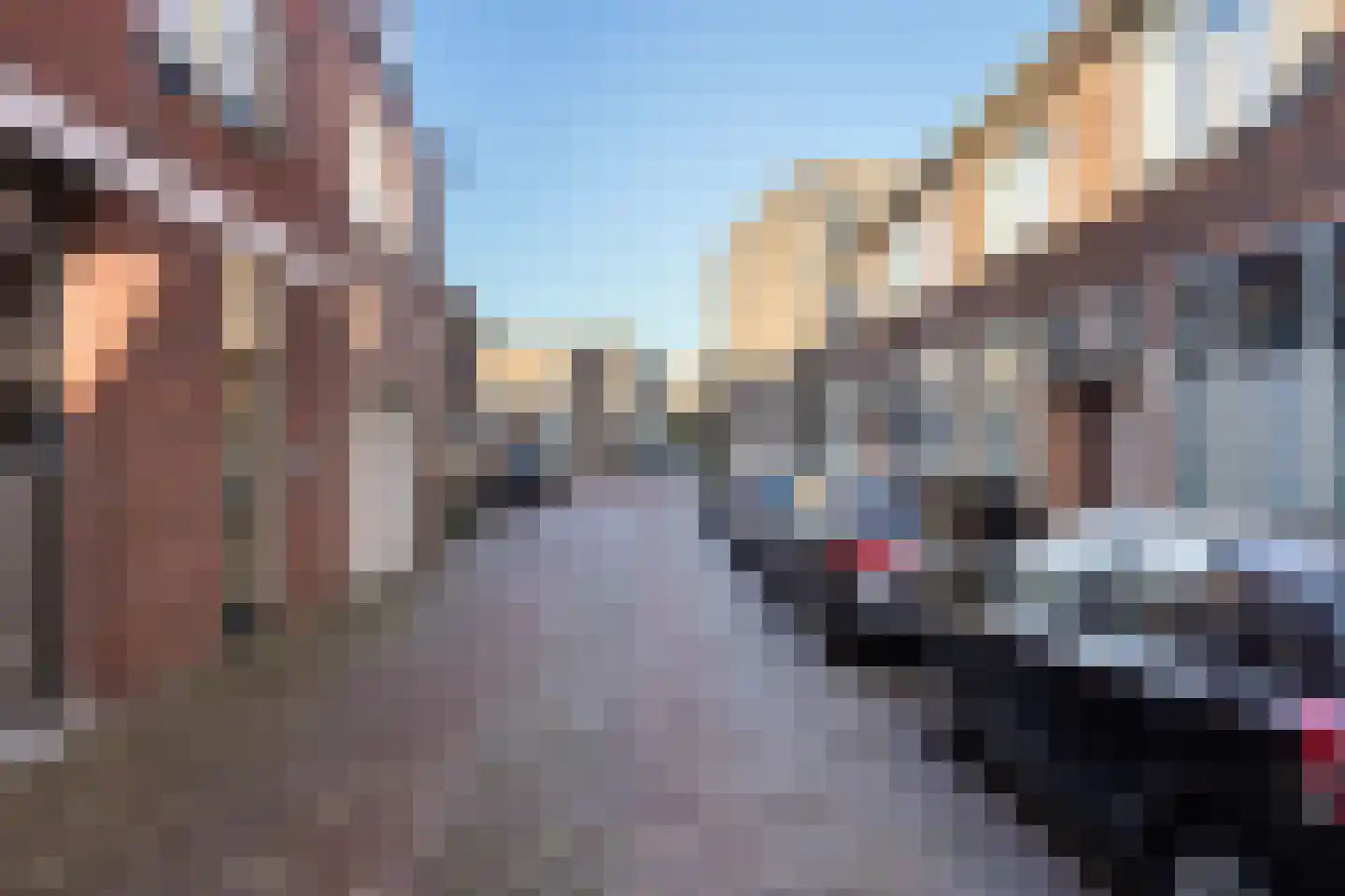 Taanstraat 19 Maassluis thumbnail 43