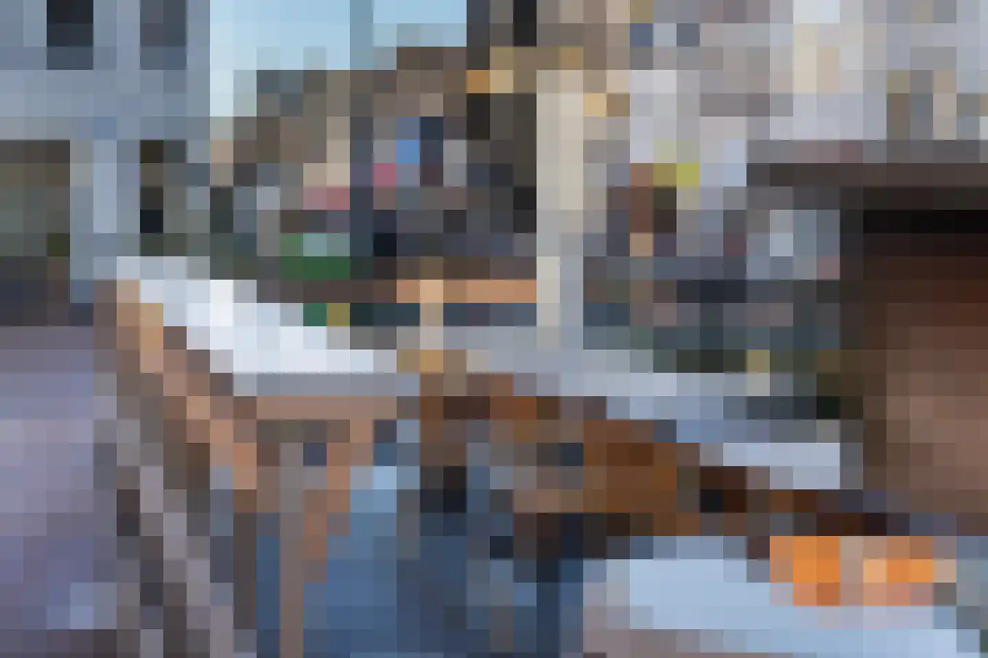 Taanstraat 19 Maassluis thumbnail 46