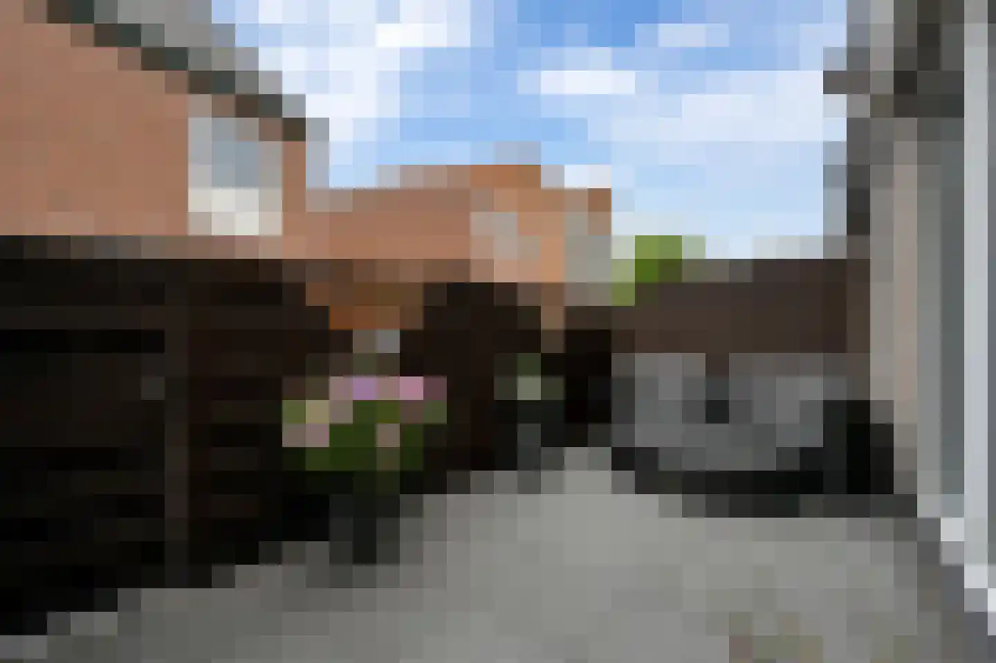 Taanstraat 26 Maassluis thumbnail 12
