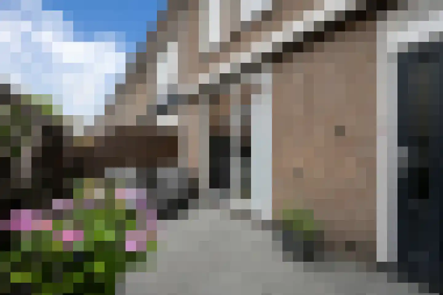 Taanstraat 26 Maassluis thumbnail 13