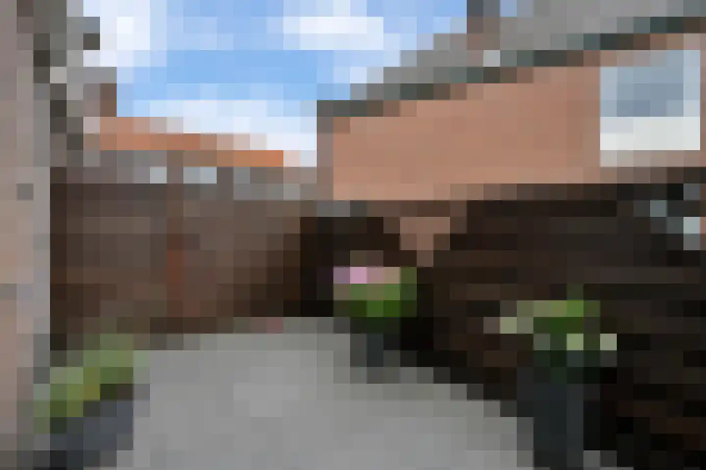Taanstraat 26 Maassluis thumbnail 15