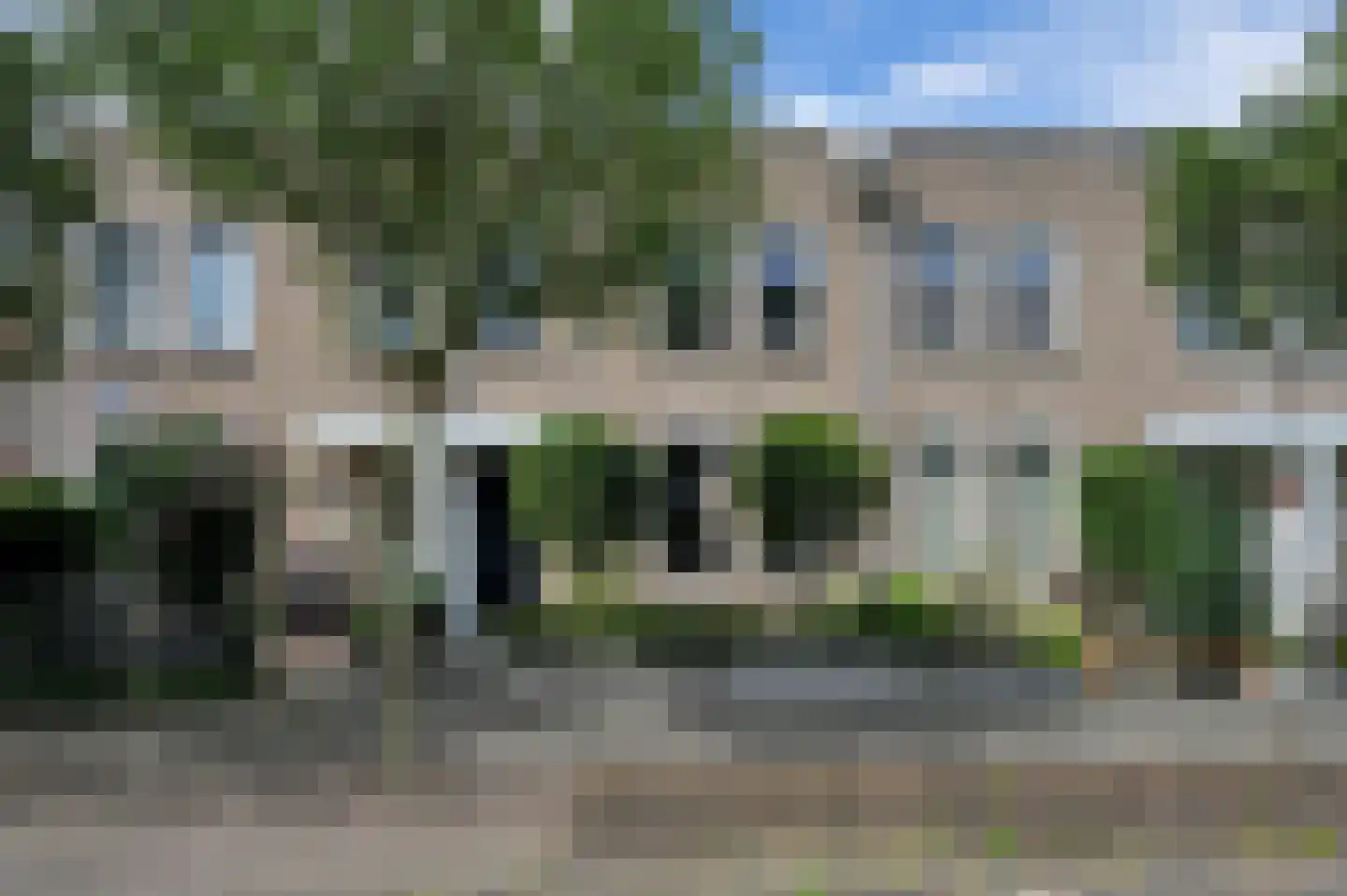 Taanstraat 26 Maassluis foto 2