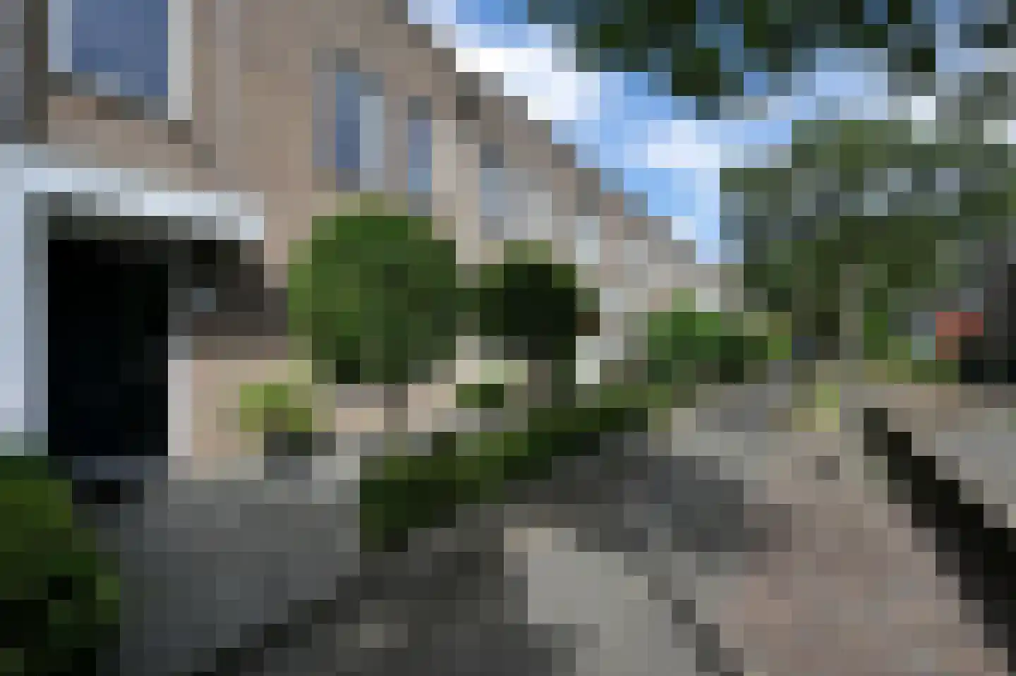 Taanstraat 26 Maassluis thumbnail 31