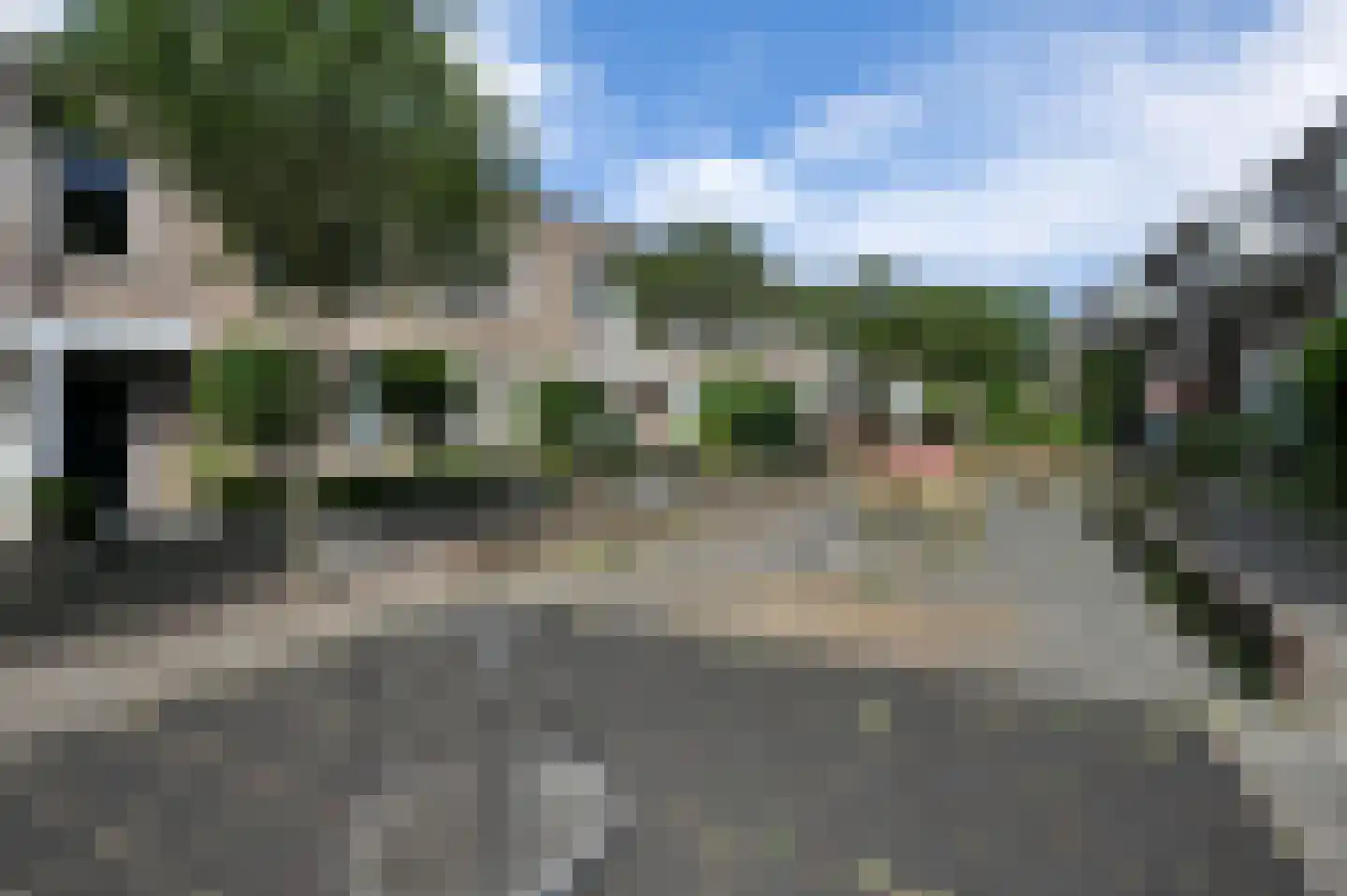 Taanstraat 26 Maassluis thumbnail 32
