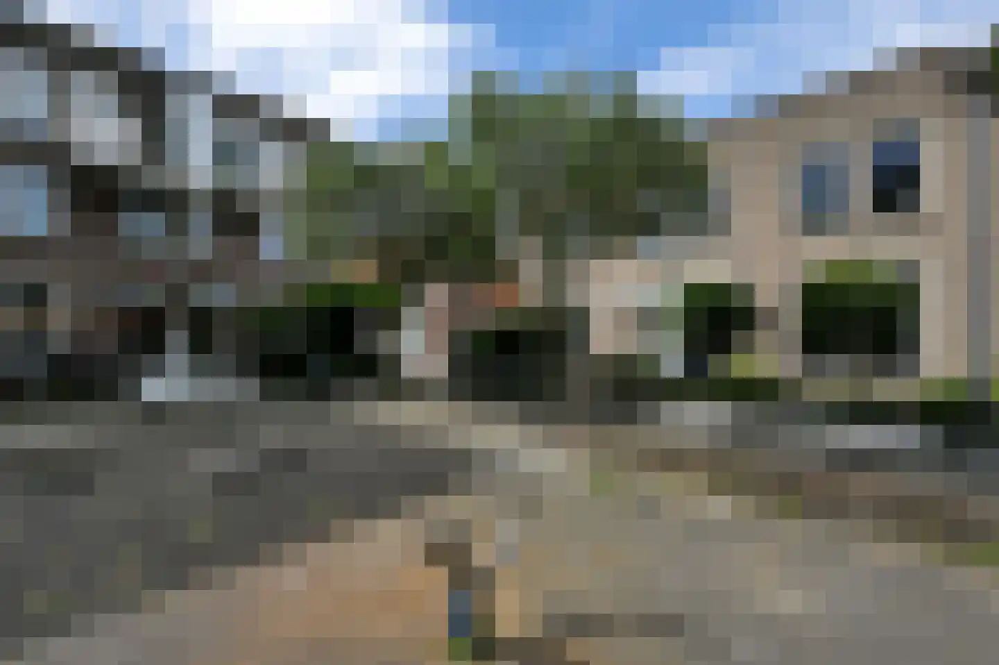 Taanstraat 26 Maassluis thumbnail 33
