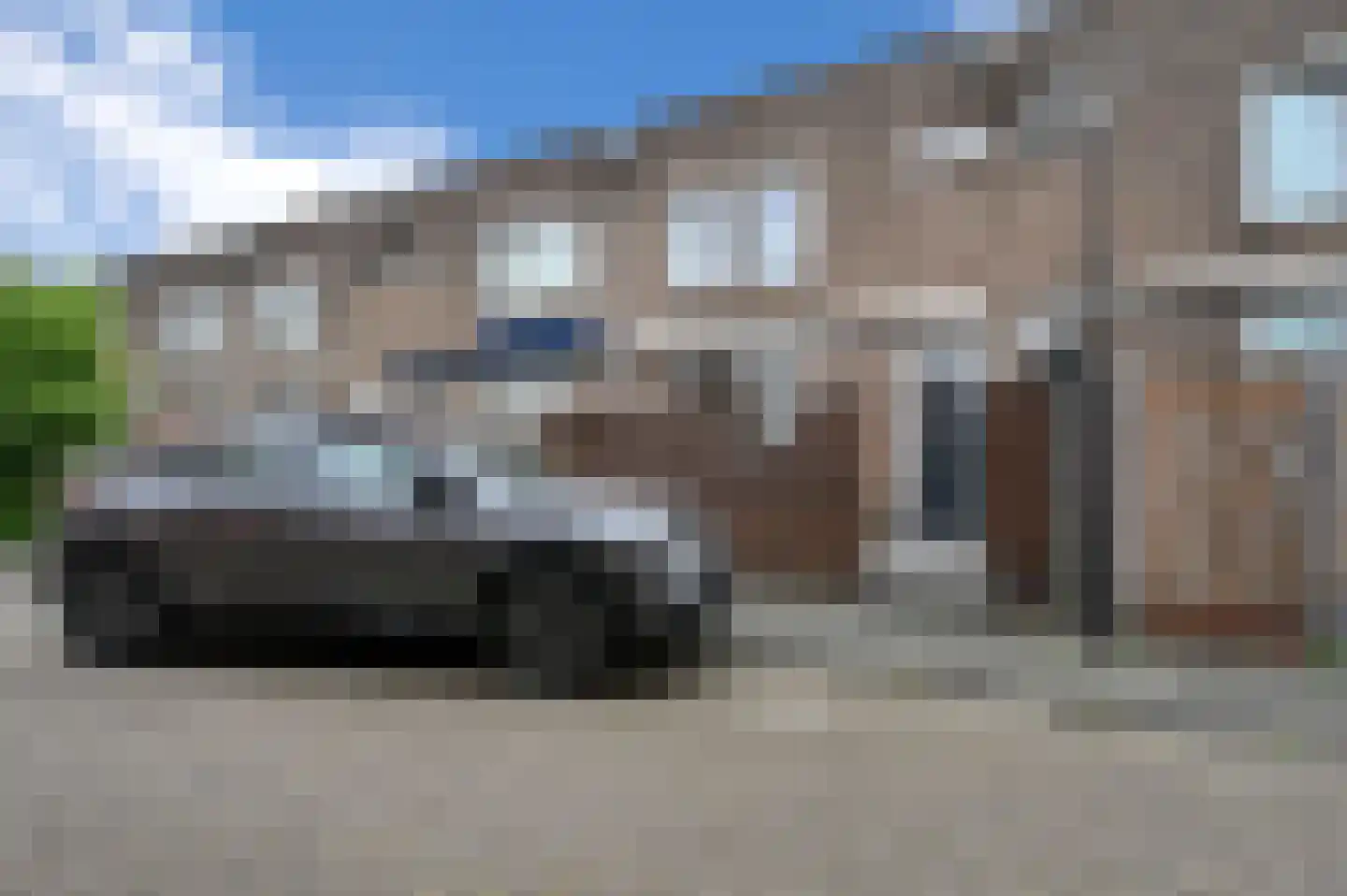 Taanstraat 26 Maassluis thumbnail 35