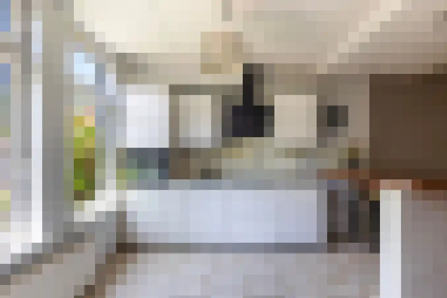 Taanstraat 34 Maassluis thumbnail 11