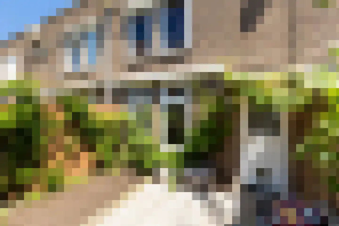 Taanstraat 34 Maassluis thumbnail 15