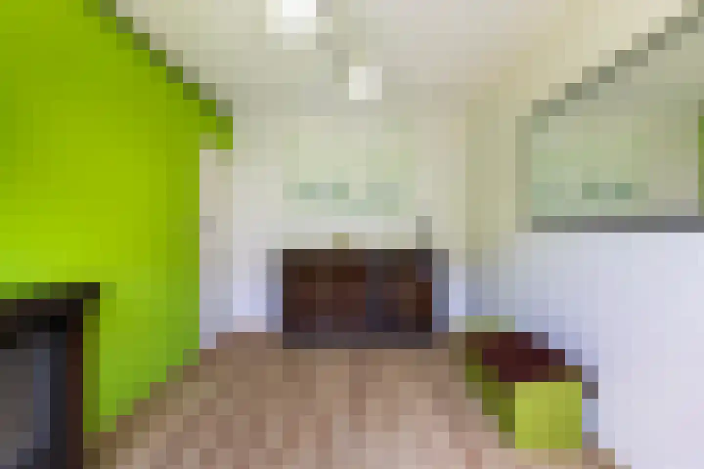 Taanstraat 34 Maassluis thumbnail 22