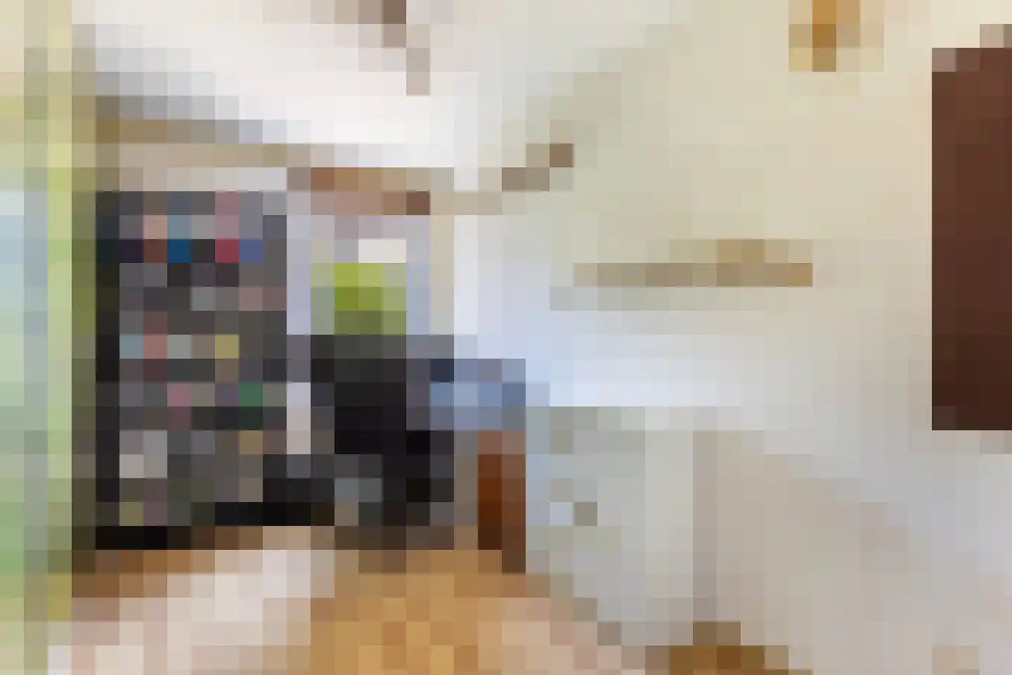 Taanstraat 34 Maassluis thumbnail 23