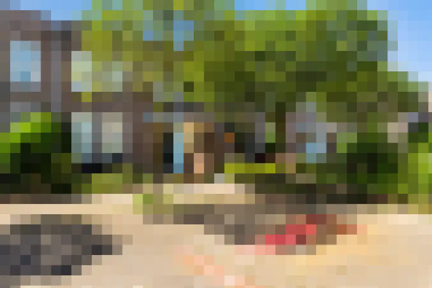 Taanstraat 34 Maassluis thumbnail 28