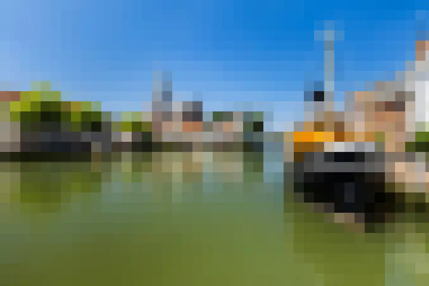 Taanstraat 34 Maassluis thumbnail 30