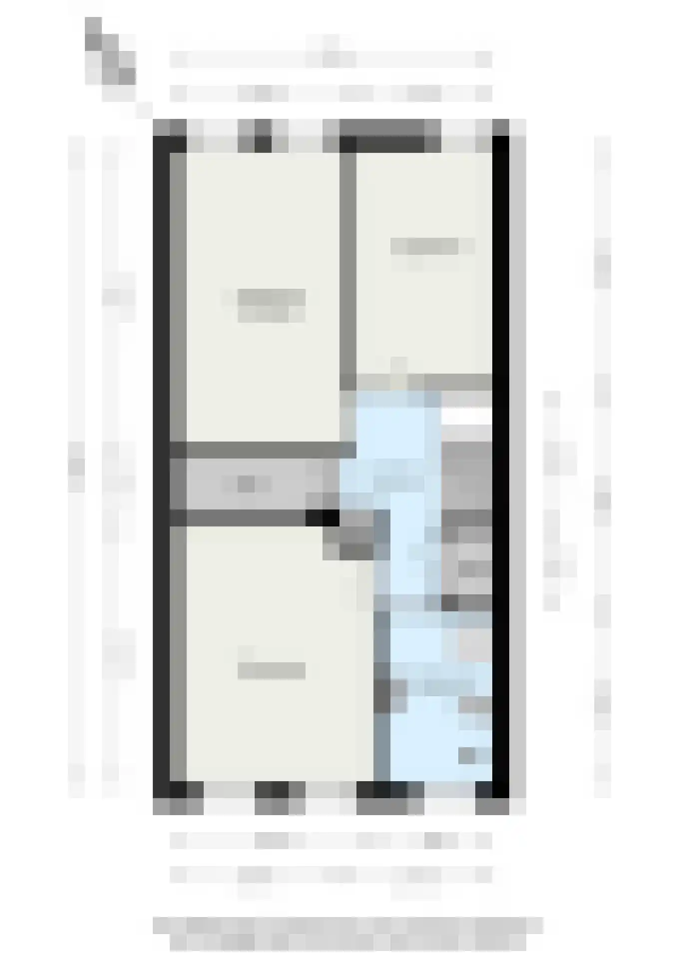 Taanstraat 34 Maassluis thumbnail 34