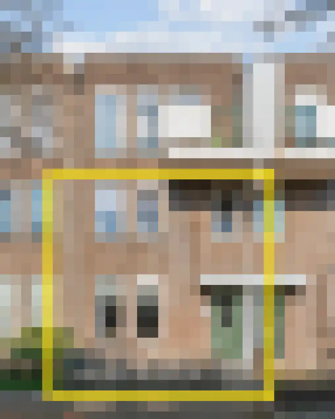 Taanstraat 45 Maassluis