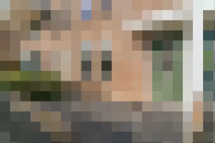 Taanstraat 45 Maassluis thumbnail 10