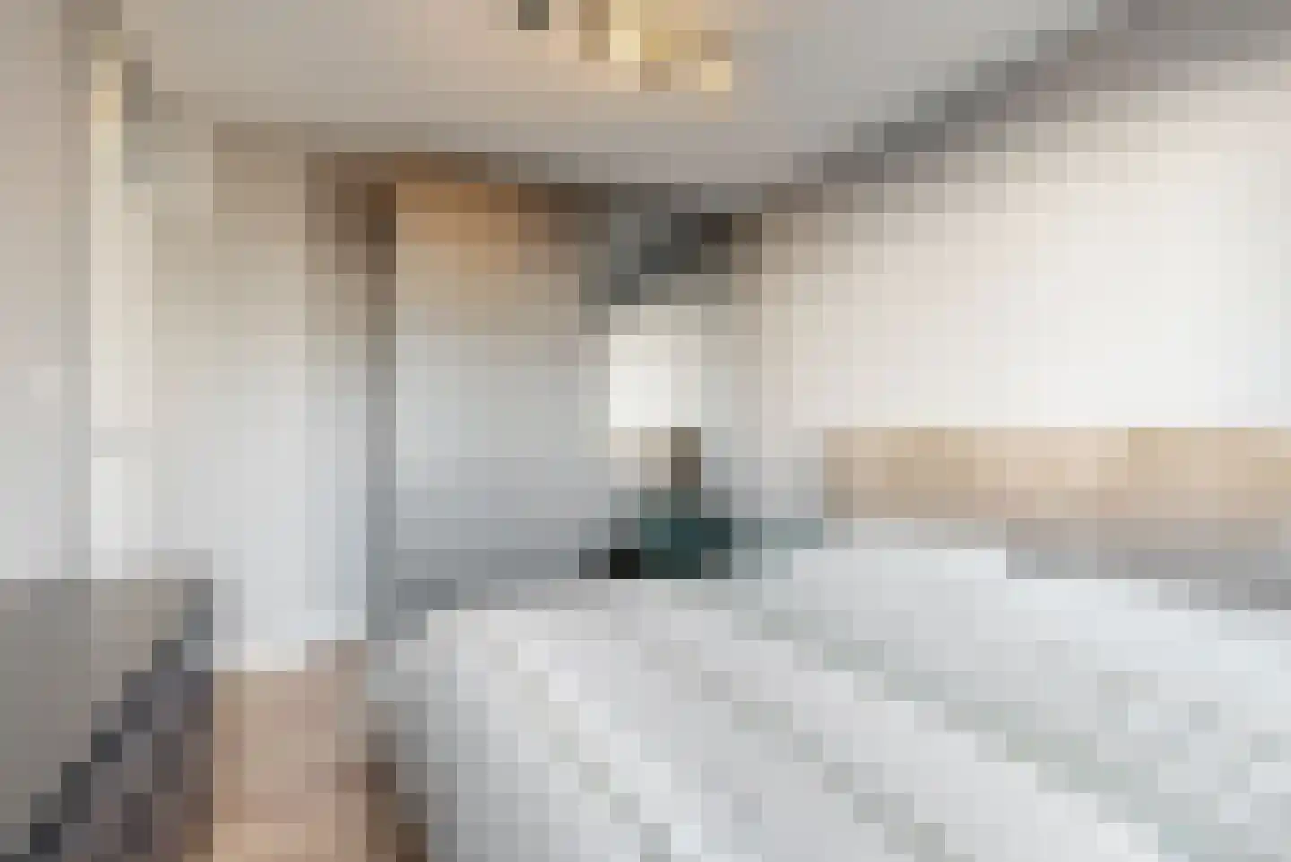 Taanstraat 45 Maassluis thumbnail 24