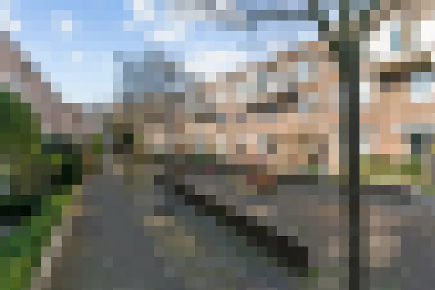 Taanstraat 45 Maassluis thumbnail 32