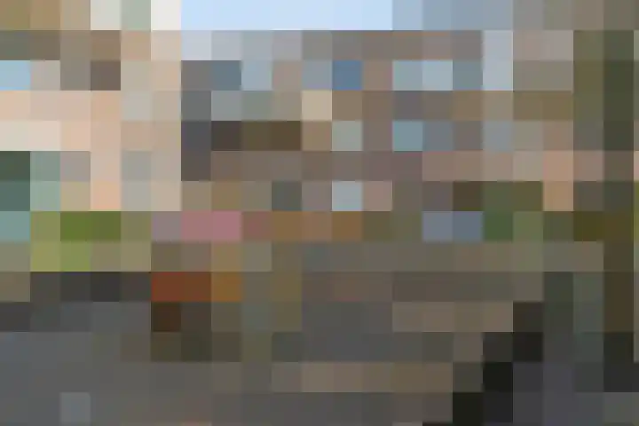 Taanstraat 45 Maassluis thumbnail 33