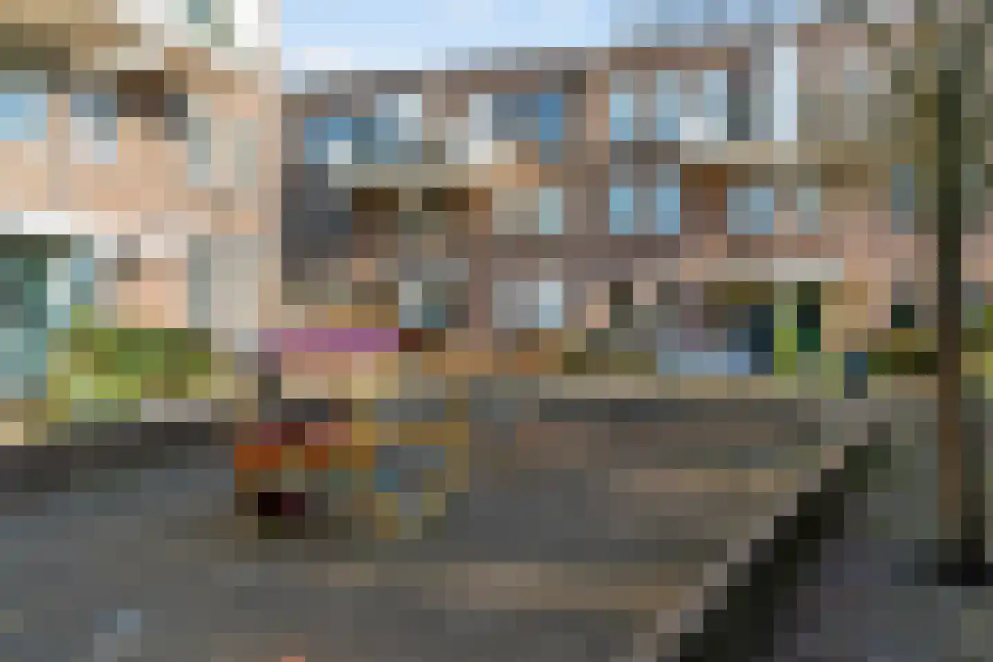 Taanstraat 45 Maassluis thumbnail 33