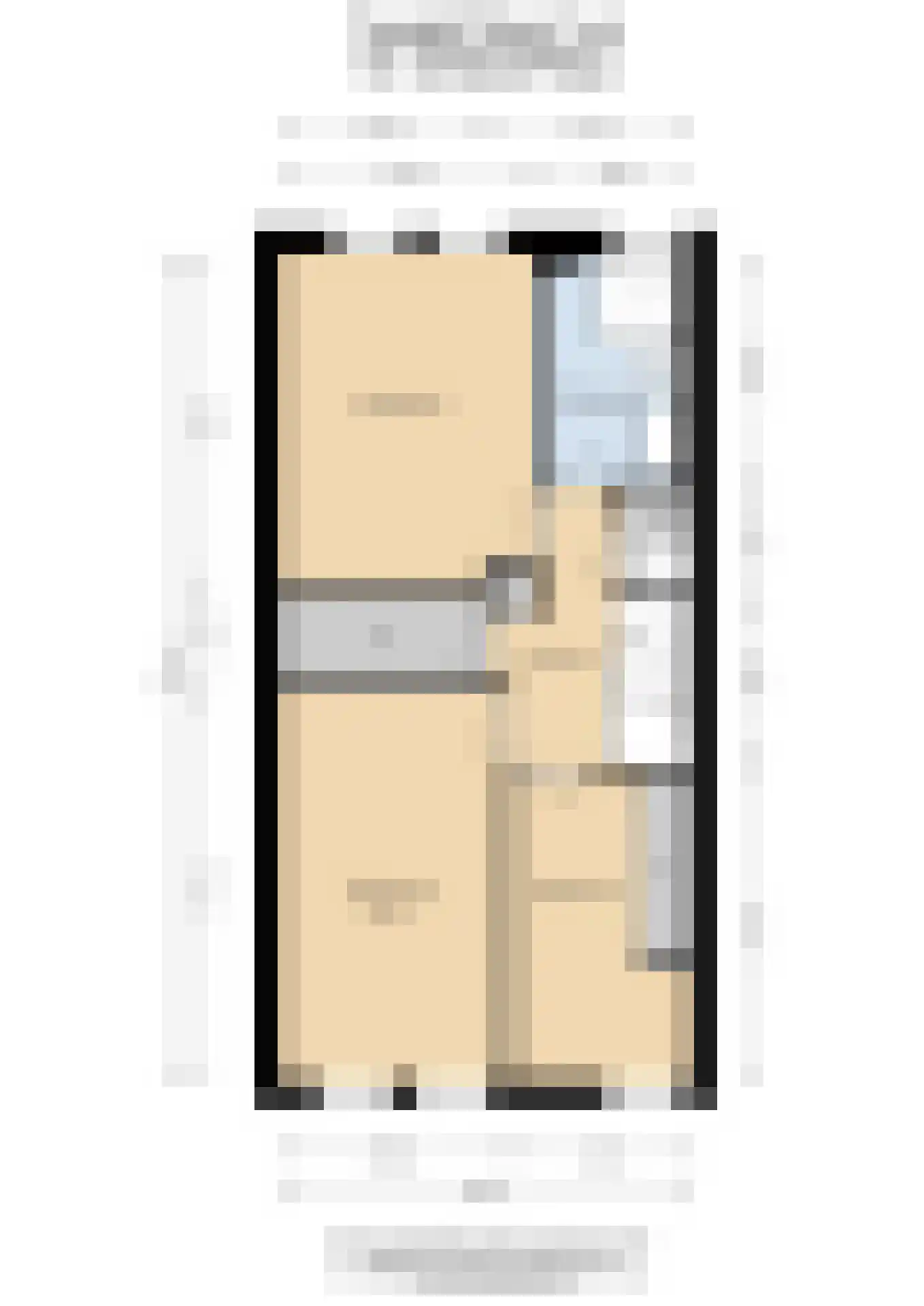 Taanstraat 45 Maassluis thumbnail 35