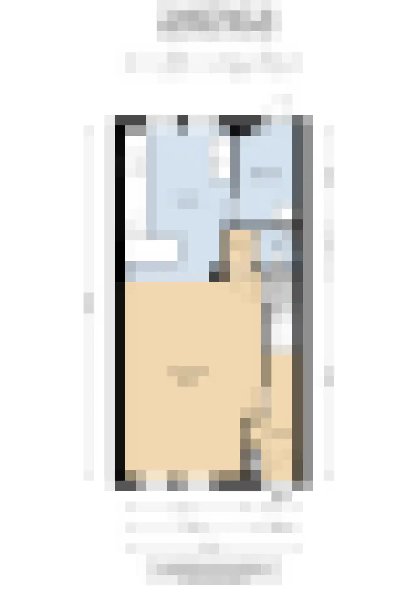 Taanstraat 45 Maassluis thumbnail 36