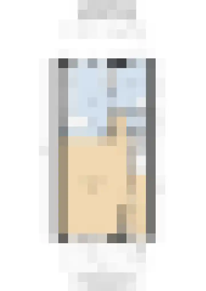 Taanstraat 45 Maassluis thumbnail 36